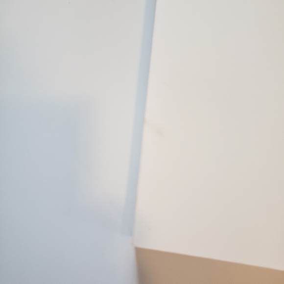 On the Integration of Nature Post 9-11 Biopolitical Notes Richard Grossinger - Picture 15 of 16